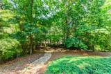 2205 Parliament Drive - Photo 44