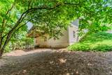 2205 Parliament Drive - Photo 45