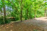 2205 Parliament Drive - Photo 46