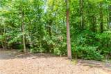 2205 Parliament Drive - Photo 47