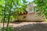 2205 Parliament Drive - Photo 48