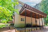 2205 Parliament Drive - Photo 49