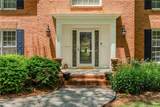 2205 Parliament Drive - Photo 5