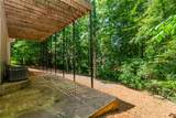 2205 Parliament Drive - Photo 50