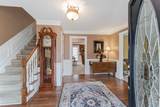 2205 Parliament Drive - Photo 6