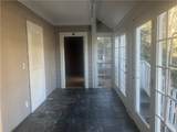 294 Hascall Road - Photo 10