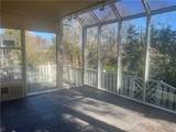 294 Hascall Road - Photo 11