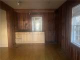 294 Hascall Road - Photo 12
