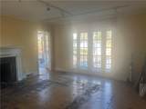 294 Hascall Road - Photo 13