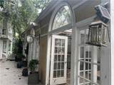 294 Hascall Road - Photo 14