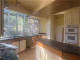 294 Hascall Road - Photo 7