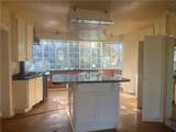 294 Hascall Road - Photo 8