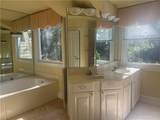 294 Hascall Road - Photo 9