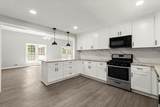 270 Piedmont Road - Photo 18