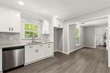 270 Piedmont Road - Photo 19