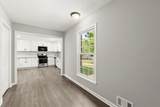 270 Piedmont Road - Photo 20