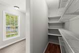 270 Piedmont Road - Photo 21