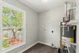 270 Piedmont Road - Photo 22