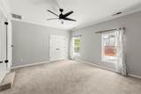 270 Piedmont Road - Photo 23