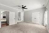 270 Piedmont Road - Photo 24