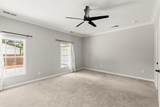 270 Piedmont Road - Photo 25