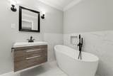 270 Piedmont Road - Photo 28