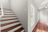 270 Piedmont Road - Photo 29