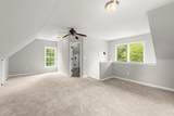 270 Piedmont Road - Photo 30