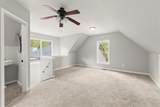 270 Piedmont Road - Photo 31