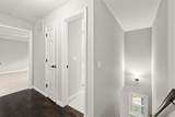 270 Piedmont Road - Photo 33