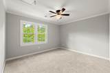 270 Piedmont Road - Photo 35