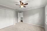 270 Piedmont Road - Photo 36
