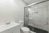 270 Piedmont Road - Photo 37