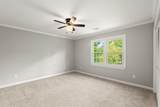 270 Piedmont Road - Photo 38