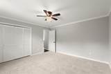 270 Piedmont Road - Photo 39