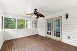 270 Piedmont Road - Photo 40