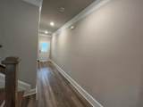 15 Creekside Commons Drive - Photo 11