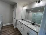 15 Creekside Commons Drive - Photo 12