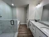 15 Creekside Commons Drive - Photo 13