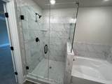 15 Creekside Commons Drive - Photo 15