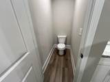 15 Creekside Commons Drive - Photo 16