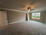 15 Creekside Commons Drive - Photo 17
