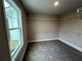 15 Creekside Commons Drive - Photo 18