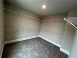 15 Creekside Commons Drive - Photo 19