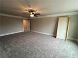 15 Creekside Commons Drive - Photo 20