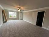 15 Creekside Commons Drive - Photo 21