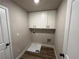 15 Creekside Commons Drive - Photo 22