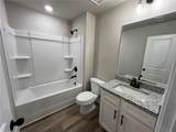 15 Creekside Commons Drive - Photo 23