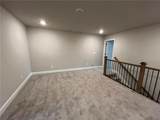 15 Creekside Commons Drive - Photo 24