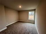 15 Creekside Commons Drive - Photo 25